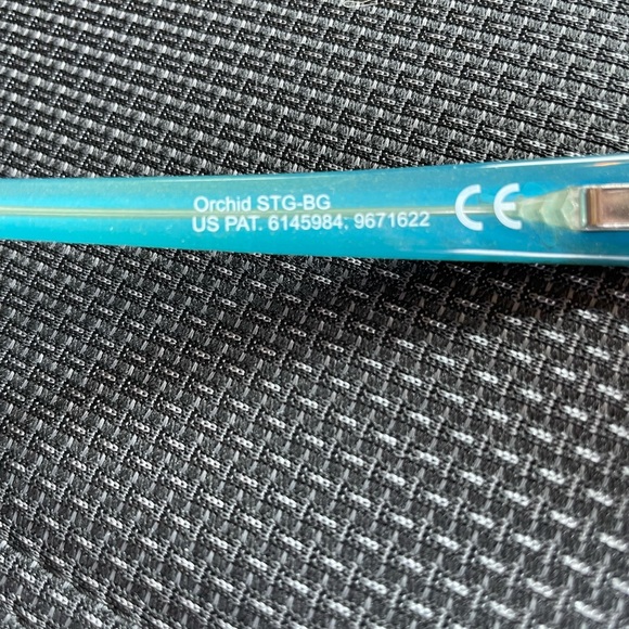 Maui Jim Sunglasses - Picture 4 of 4